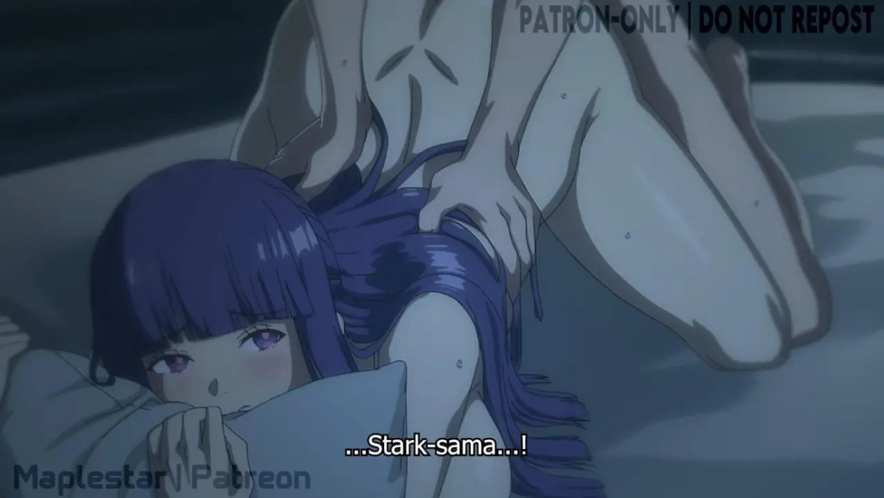 1735847622_patrons_only_stark_fern_project.mp4_20250102_225155.443-1.webp
