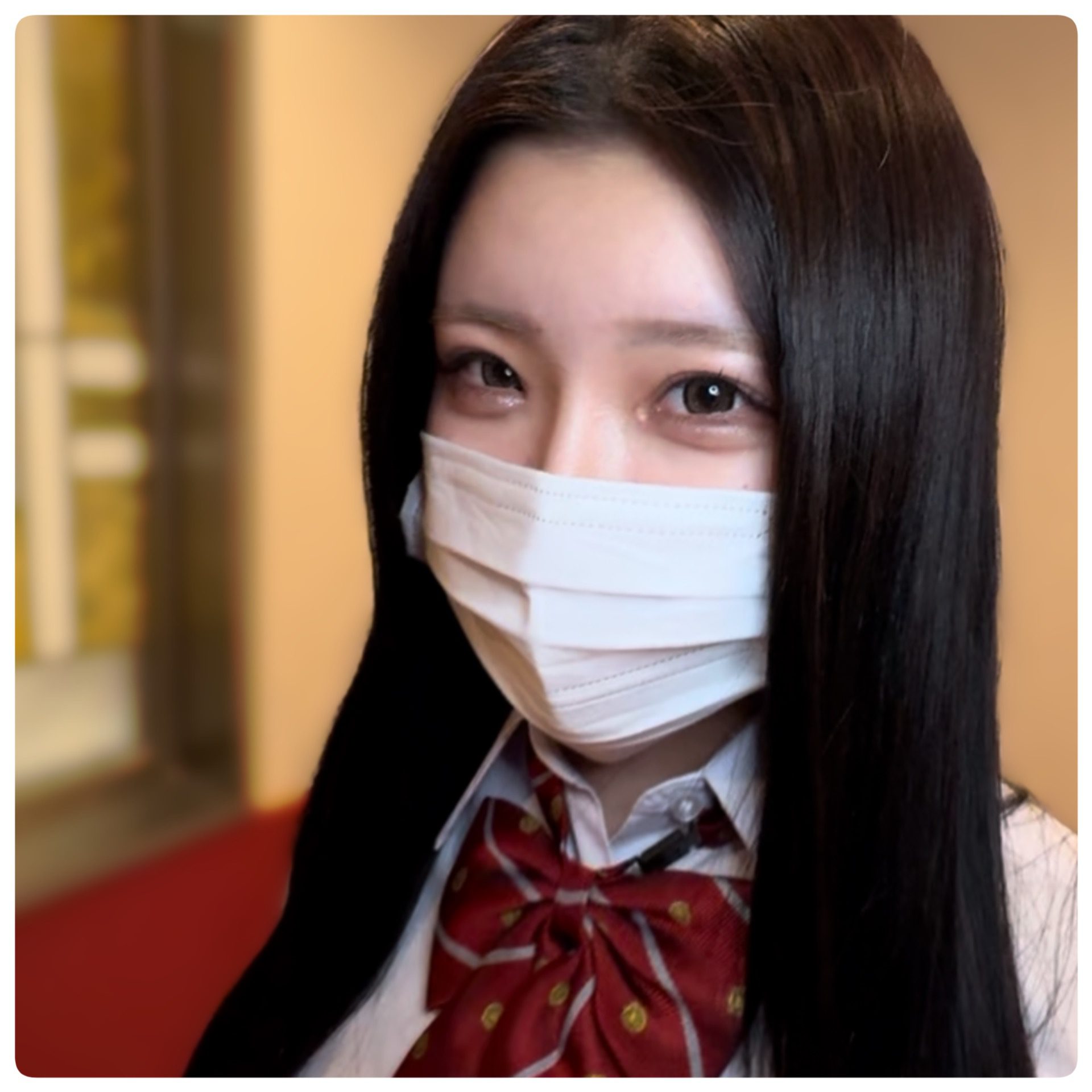 1740108885.55.JPG