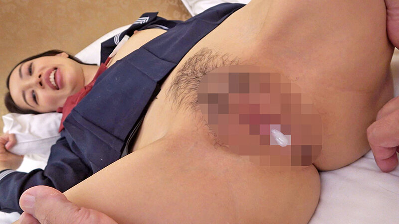 h_1133good00031jp-12.jpg
