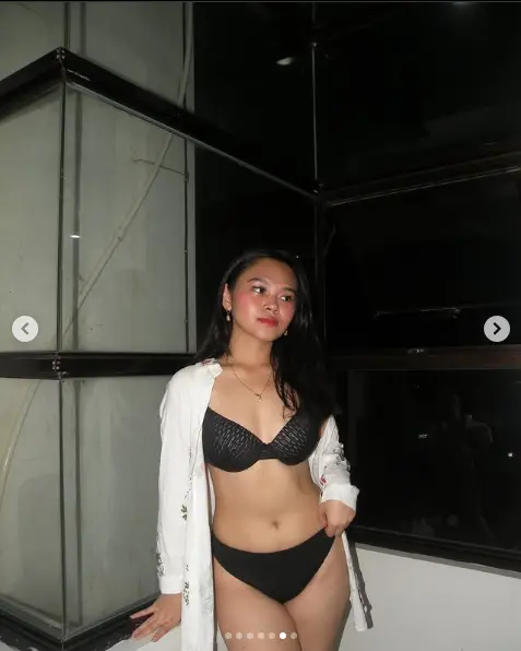 Screenshot 2025-02-27 164105.webp