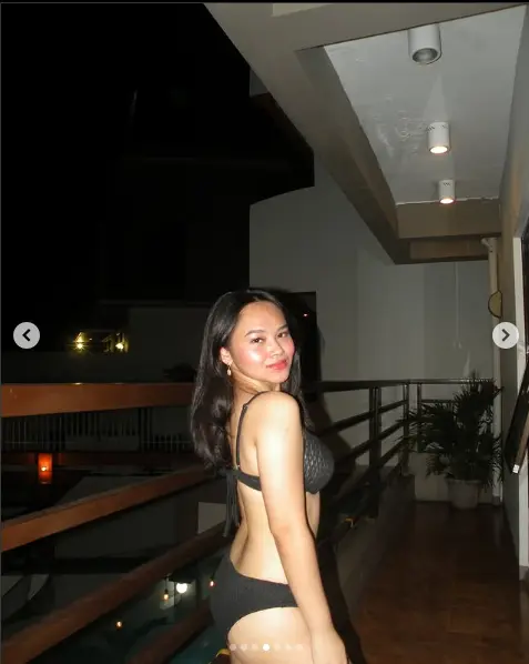 Screenshot 2025-02-27 164057.webp