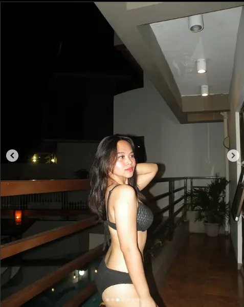 Screenshot 2025-02-27 164049.webp