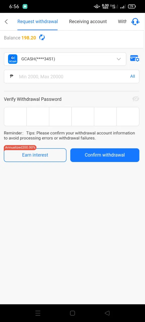 Screenshot_2025-02-27-18-56-36-57_fbfb3e82a94813a9d30f0df8b99b11d8.webp