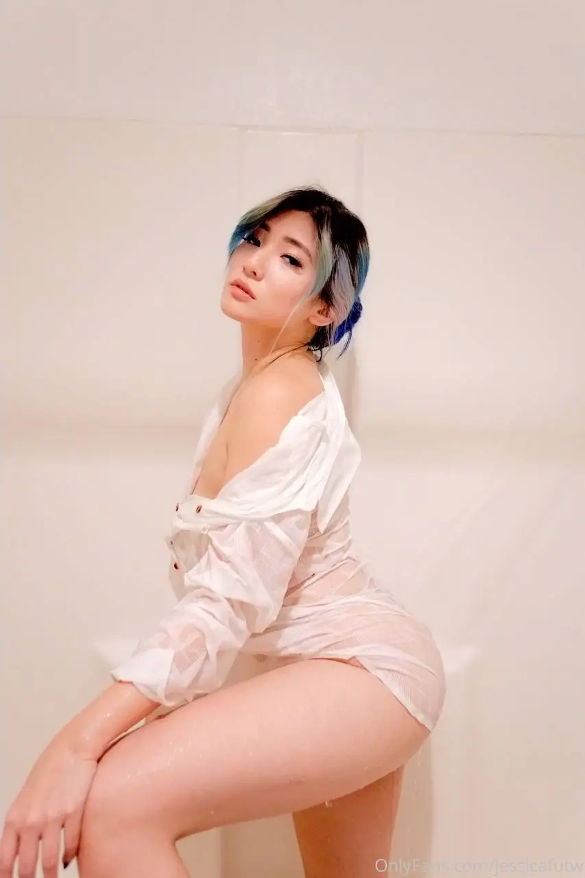 Jessica Fu - Mamamooooo (6).webp