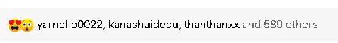1740663473203.webp