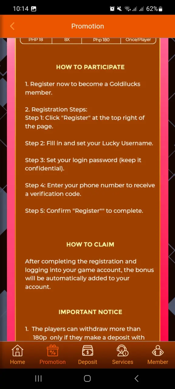 Screenshot_20250227_221442.webp