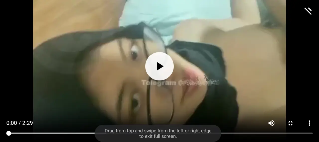Screenshot_20250227-221441.webp