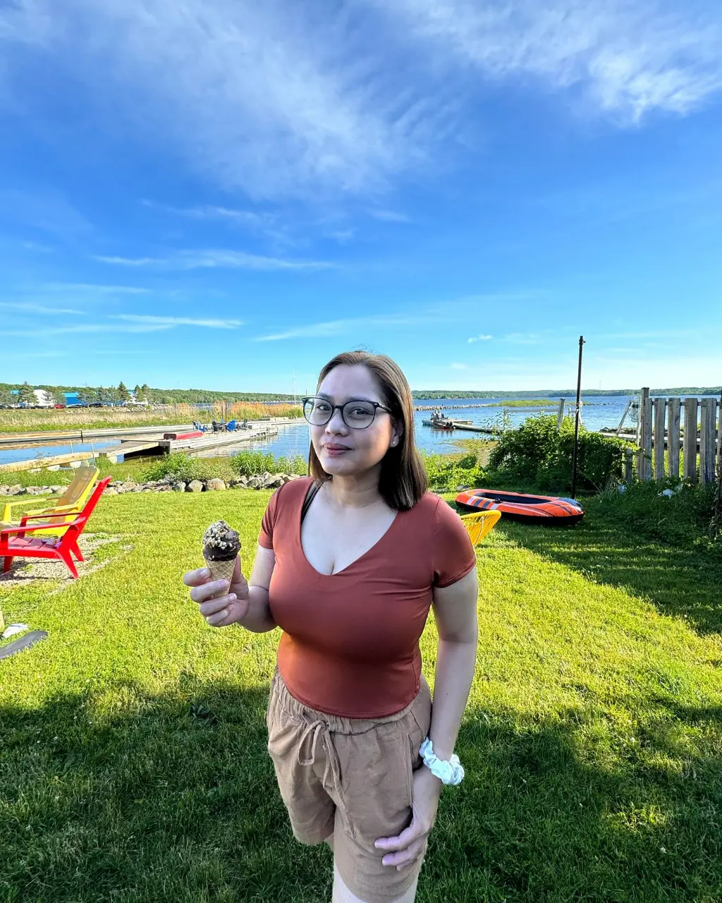 472040943_18477835051059193_7048417972430915130_n.webp
