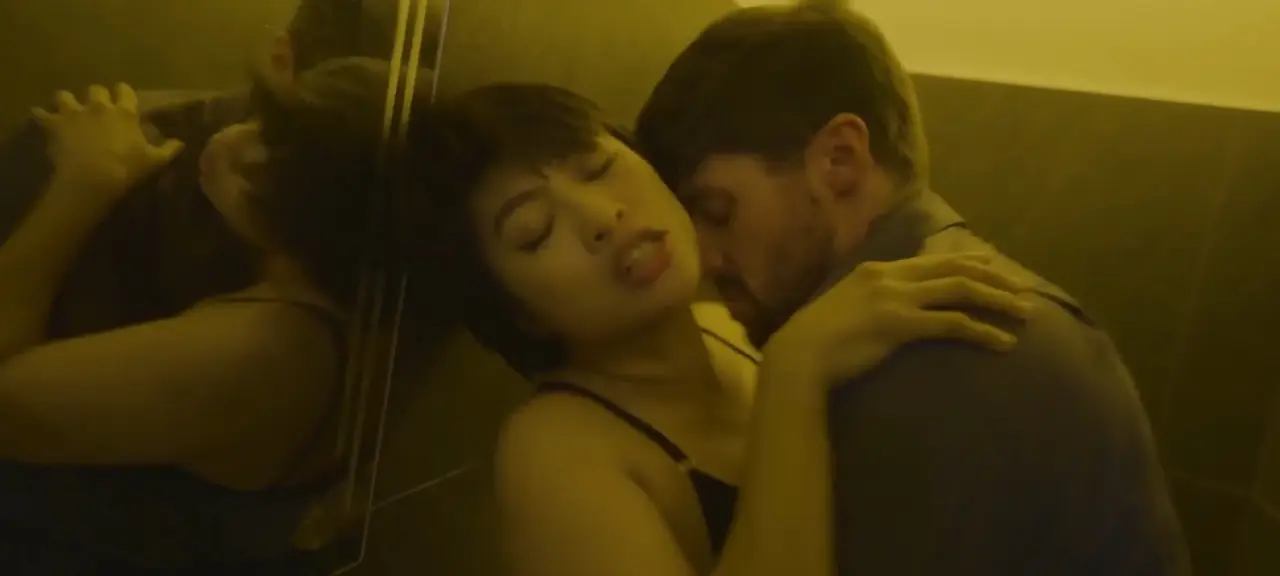 Screenshot_2025-02-28-00-37-28-636_com.mxtech.videoplayer.ad.webp