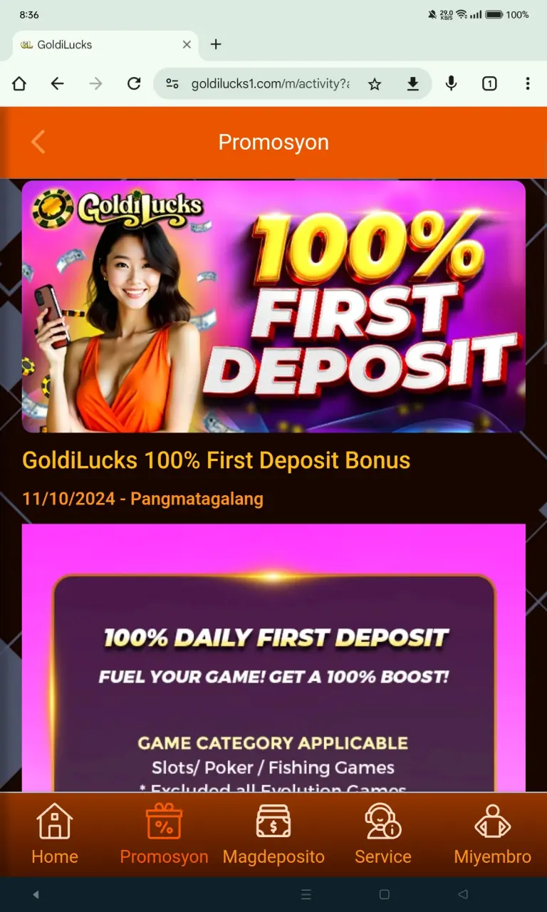 Screenshot_2025-02-28-08-36-32-92_40deb401b9ffe8e1df2f1cc5ba480b12.webp