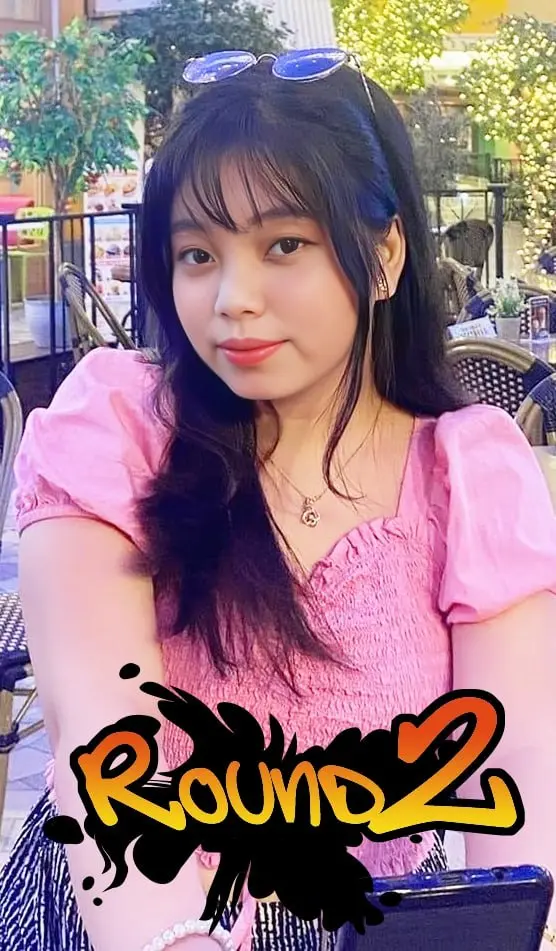 1000131302.webp