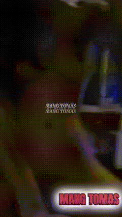 copy_0F827AFD-6248-4C9E-A6AE-1F5BC37CBBD6.gif
