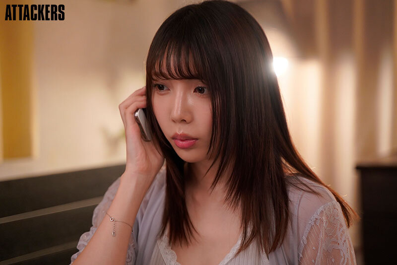 adn00665jp-7.jpg
