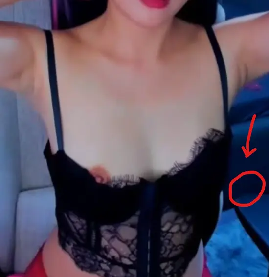 1740722433194.webp