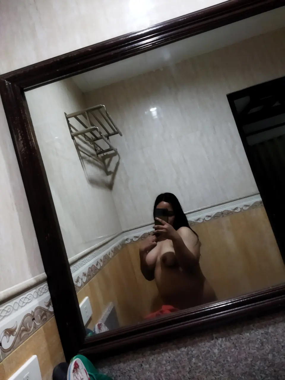 1740733028657.webp