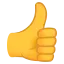 1740745061330.webp