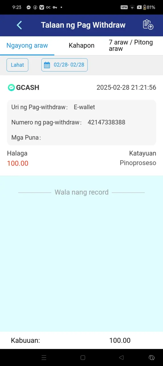 1000041001.webp