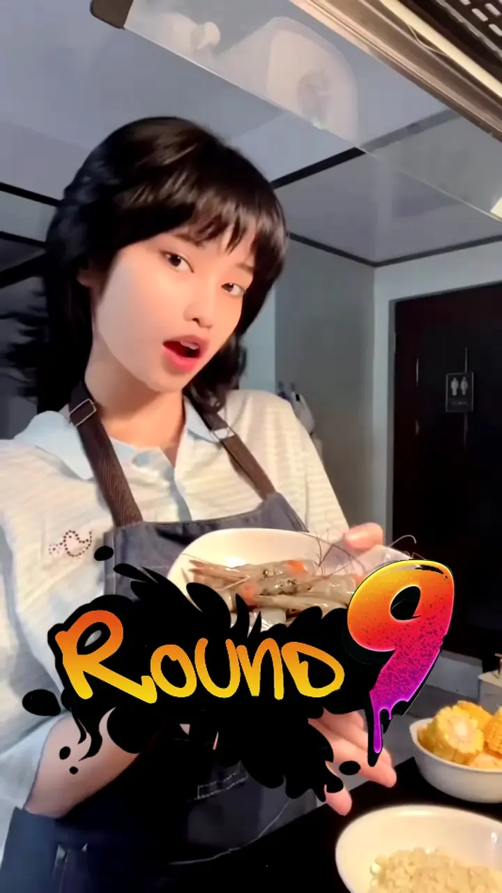 Hayami Haru - ROUND 9 - Mamamooooo (2).webp