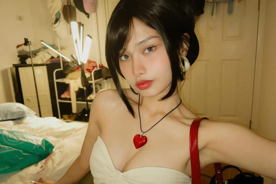 Hayami Haru - ROUND 9 - Mamamooooo (2).webp