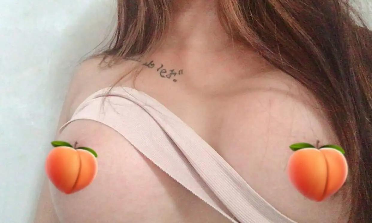 1740756604201.webp