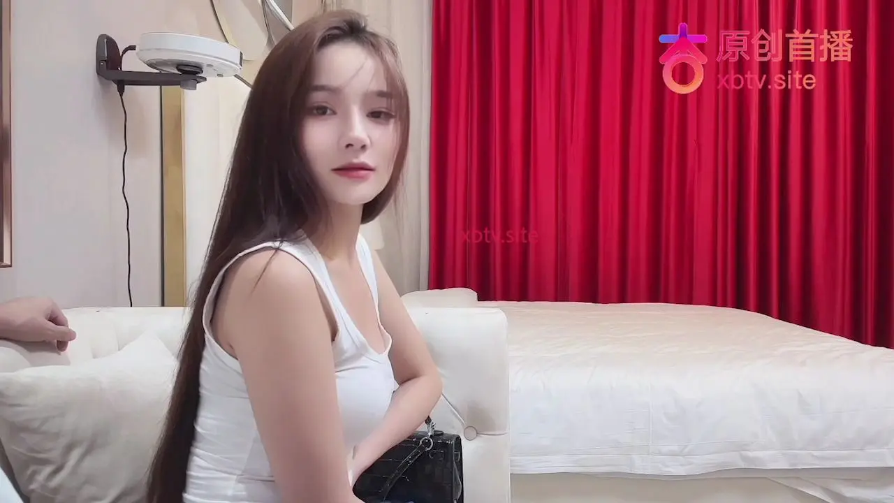 chn25022702.TS_000244200.webp