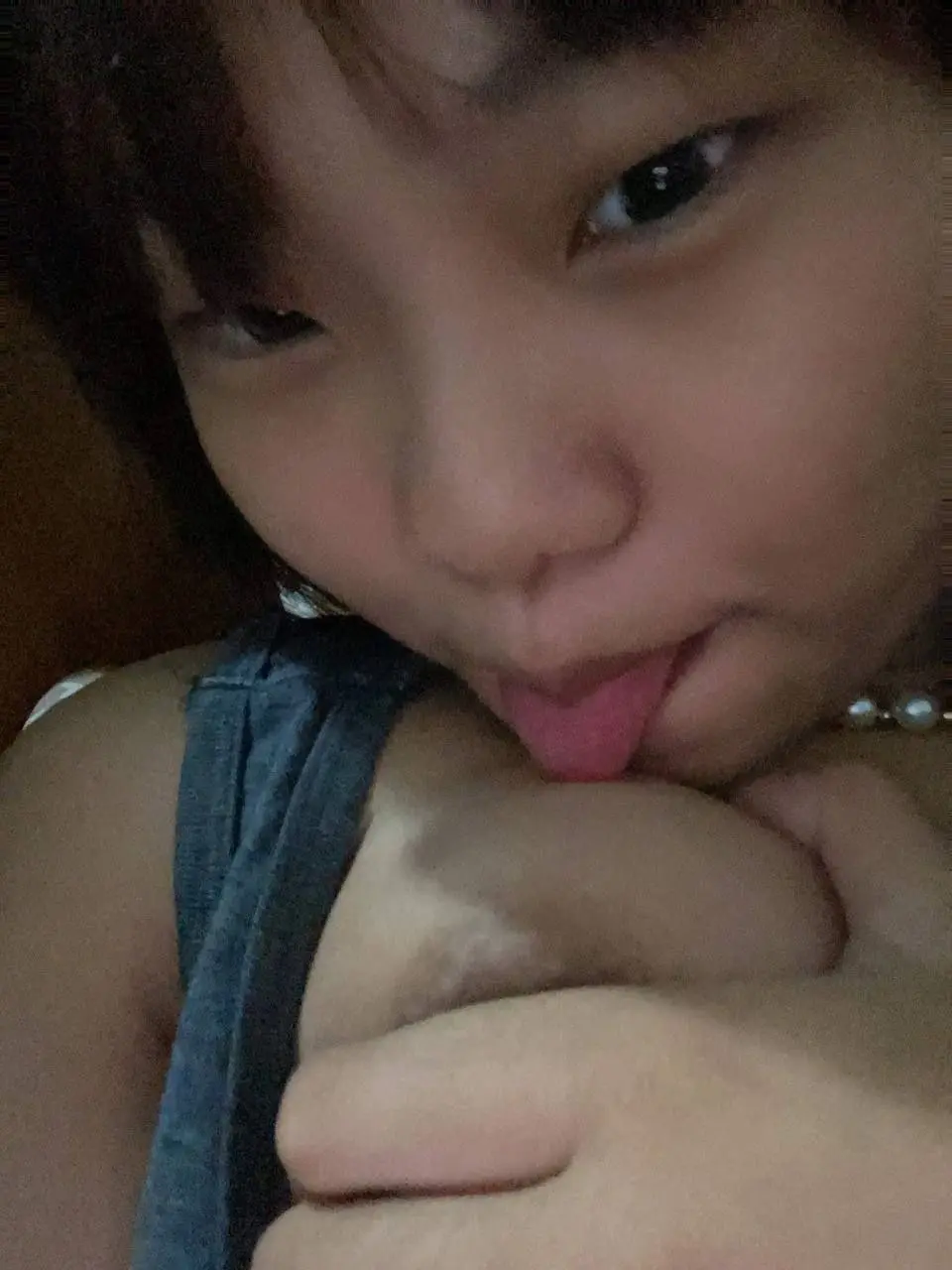 1740757894278.webp