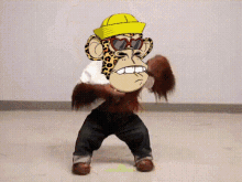 bayc-naked.gif