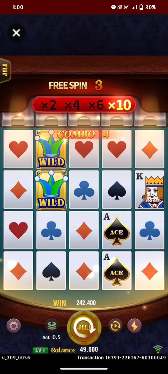 Screenshot_20250301_010008.webp