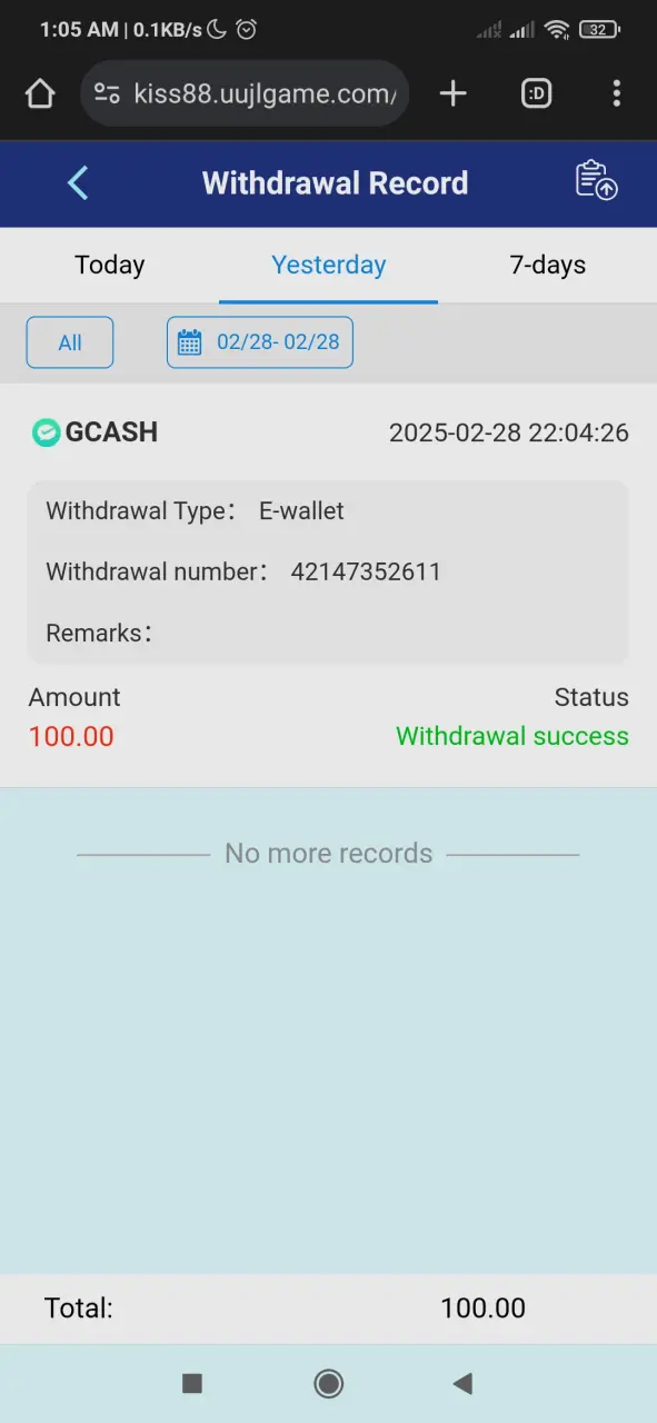 Screenshot_2025-03-01-01-05-15-223_com.android.chrome.webp