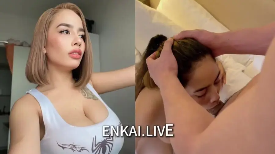Enkai987_20250226__1894704462851436882_1_18946853020247121920_r4787-thumbnail_2041543-900x506.webp