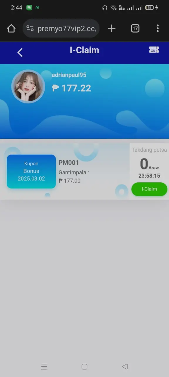 Screenshot_2025-03-01-02-44-38-45_40deb401b9ffe8e1df2f1cc5ba480b12.webp