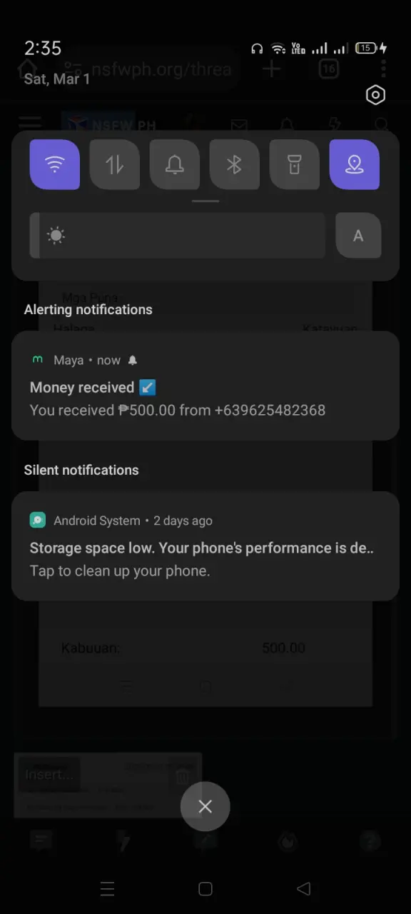 Screenshot_2025-03-01-02-35-43-83_40deb401b9ffe8e1df2f1cc5ba480b12.webp