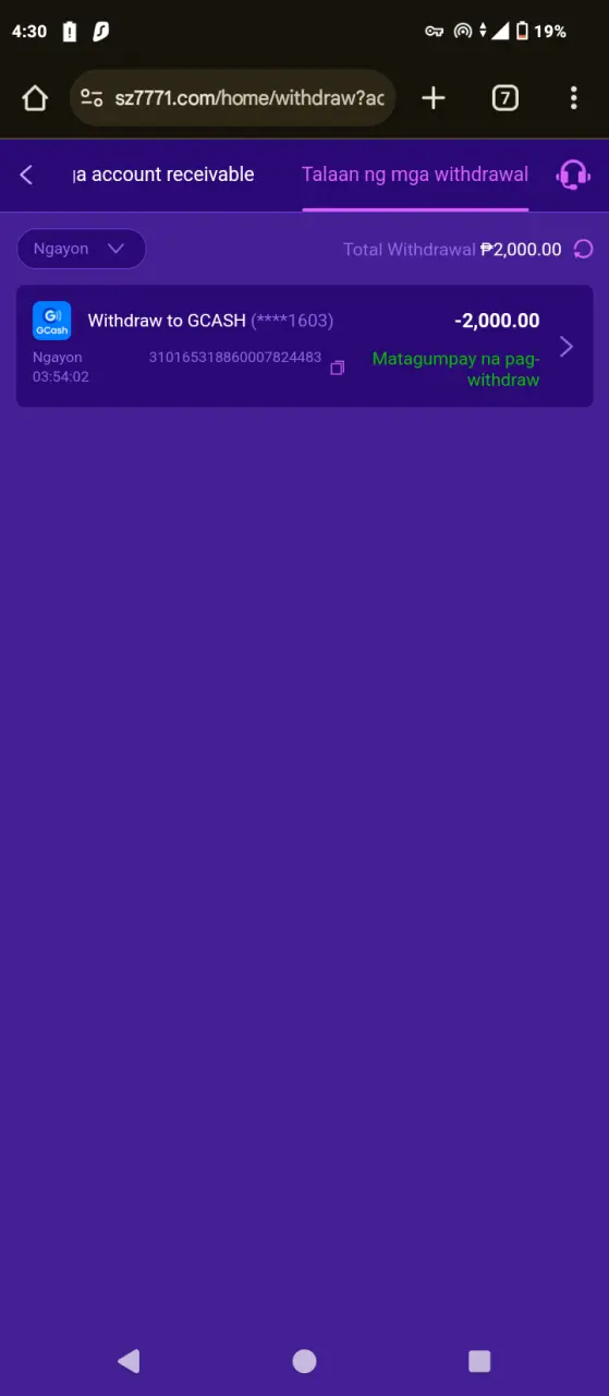 1000004539.webp