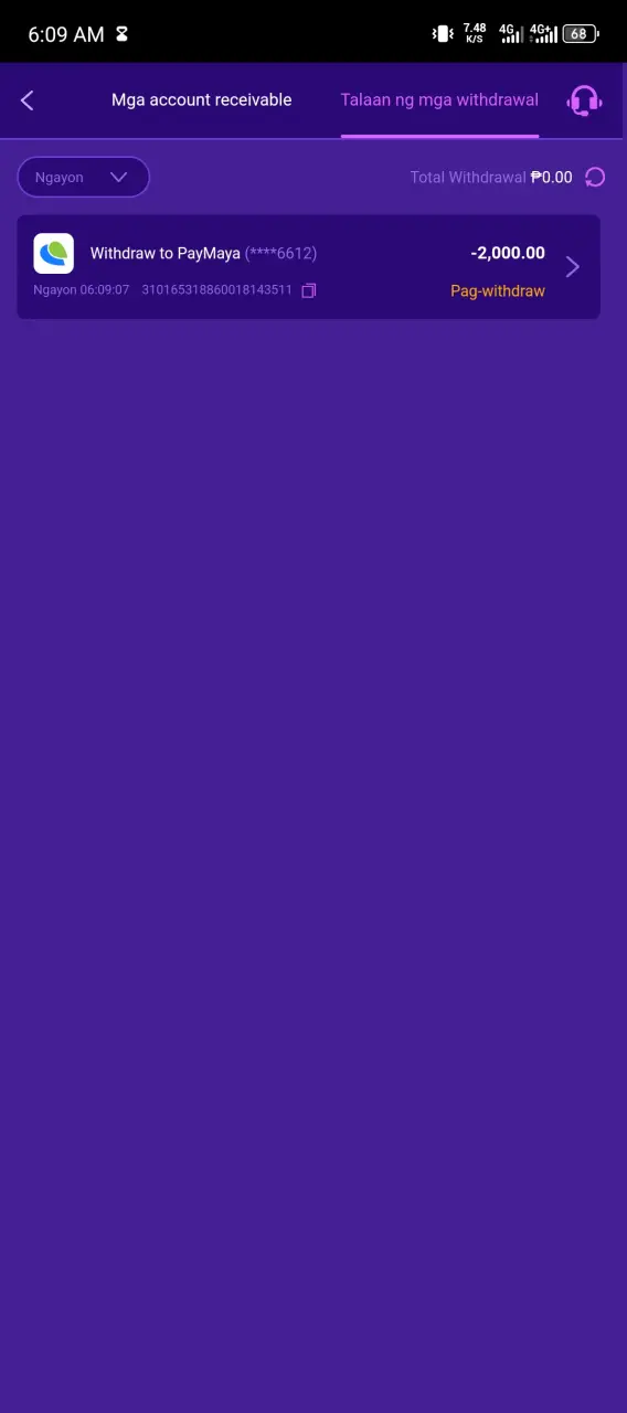 1000079216.webp