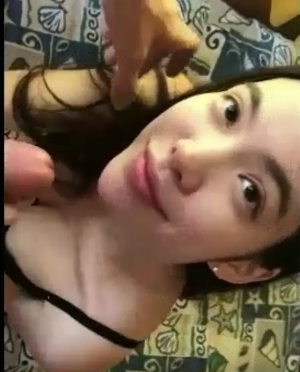 Janella  Ooi