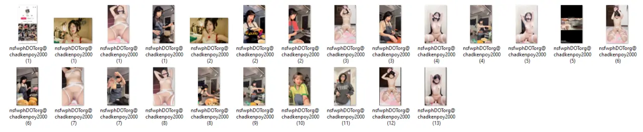 1740787786067.webp