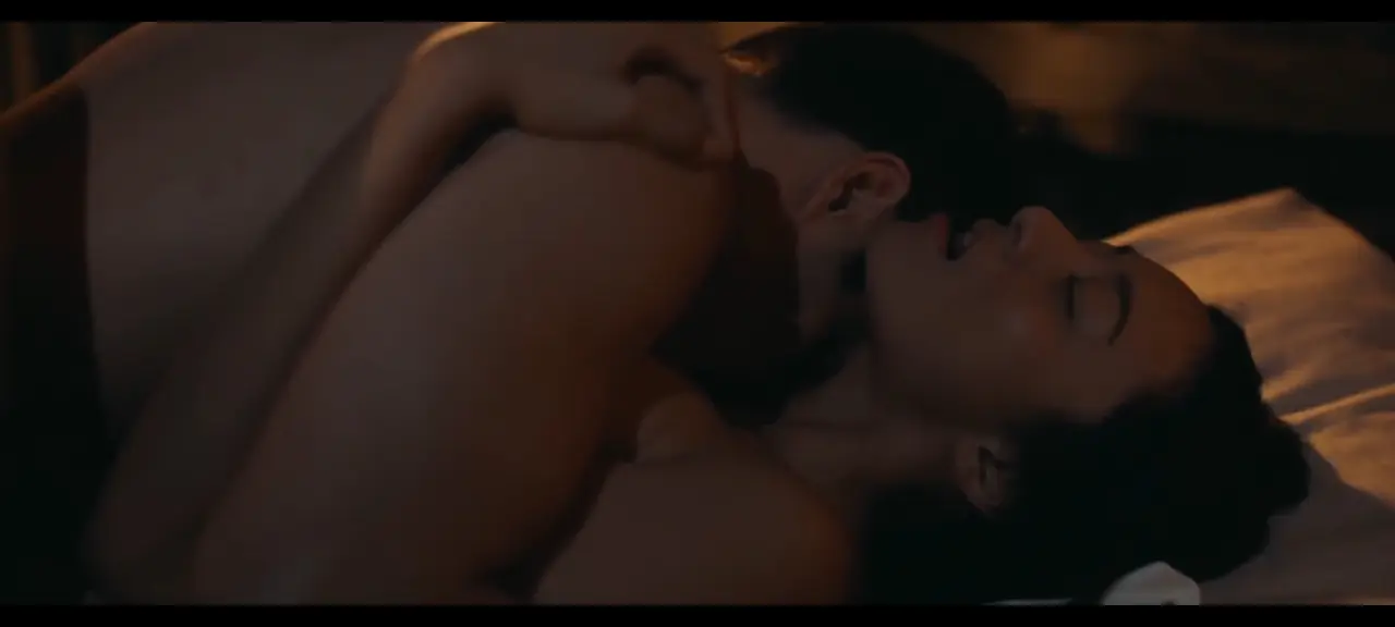 Screenshot_2025-03-01-01-42-41-672_com.mxtech.videoplayer.ad.webp
