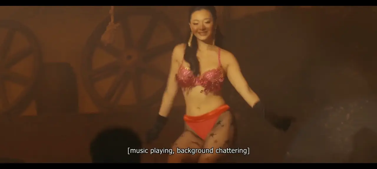 Screenshot_2025-03-01-01-41-22-074_com.mxtech.videoplayer.ad.webp