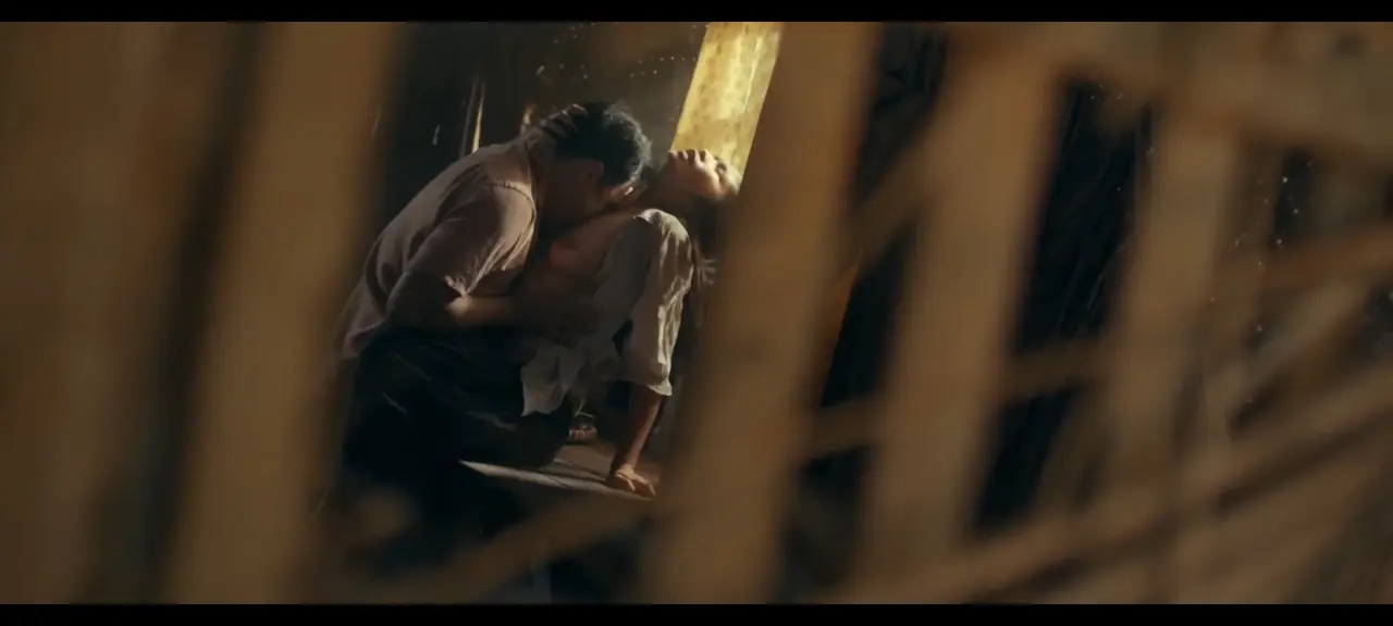 Screenshot_2025-03-01-01-36-22-047_com.mxtech.videoplayer.ad.webp