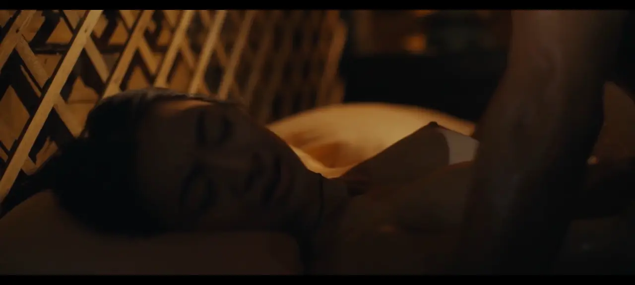 Screenshot_2025-03-01-01-34-27-281_com.mxtech.videoplayer.ad.webp