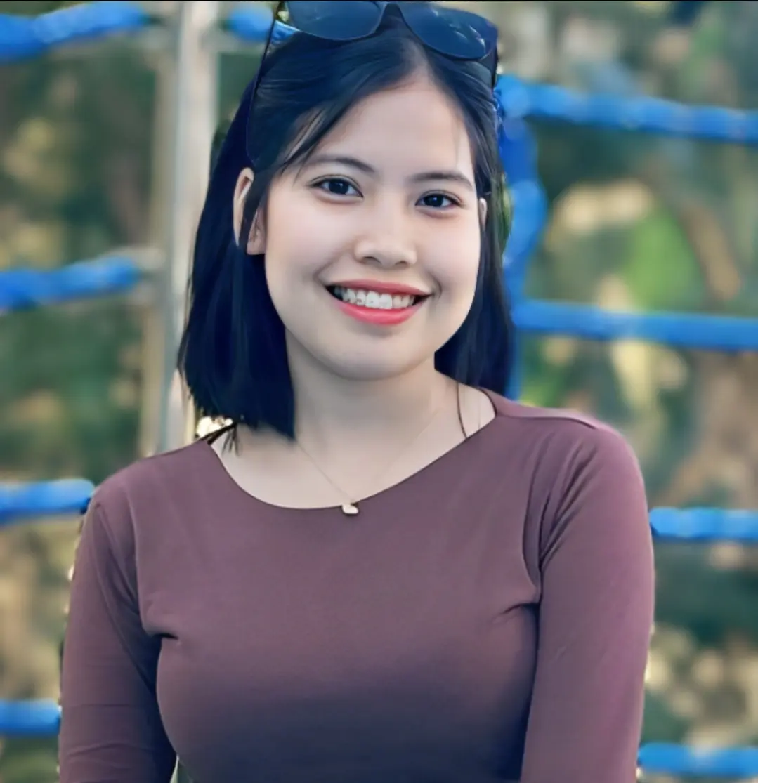 1000132005.webp