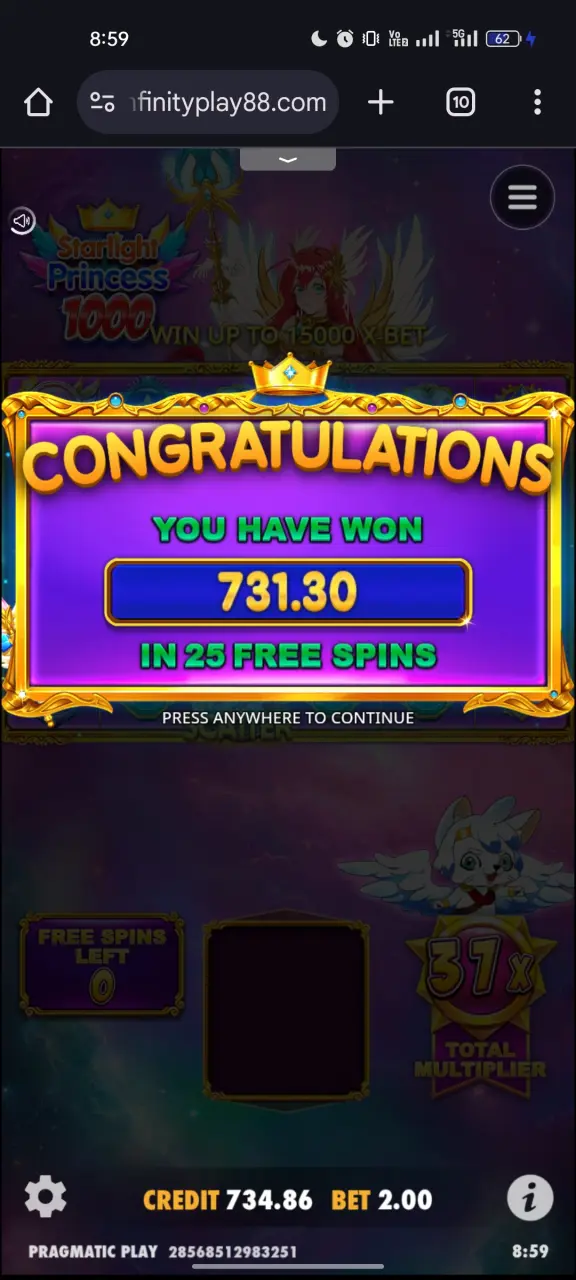 Screenshot_2025-03-01-08-59-48-37_40deb401b9ffe8e1df2f1cc5ba480b12.webp