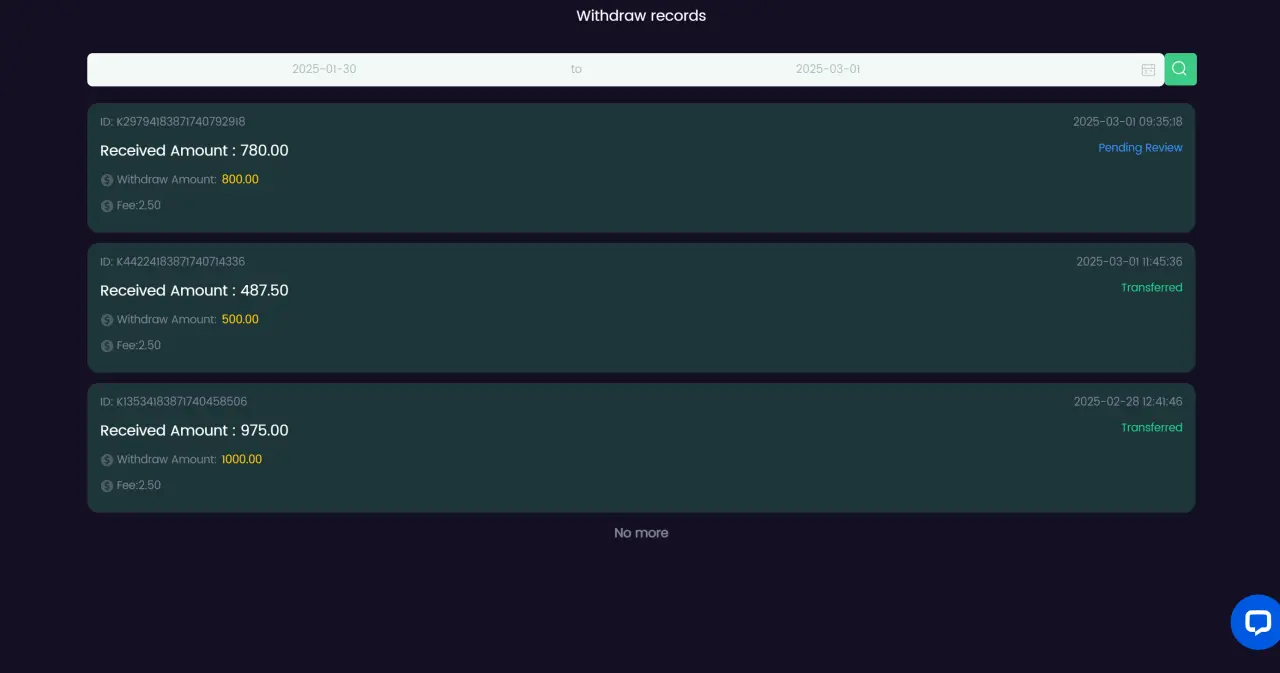 Screenshot 2025-03-01 093631.webp