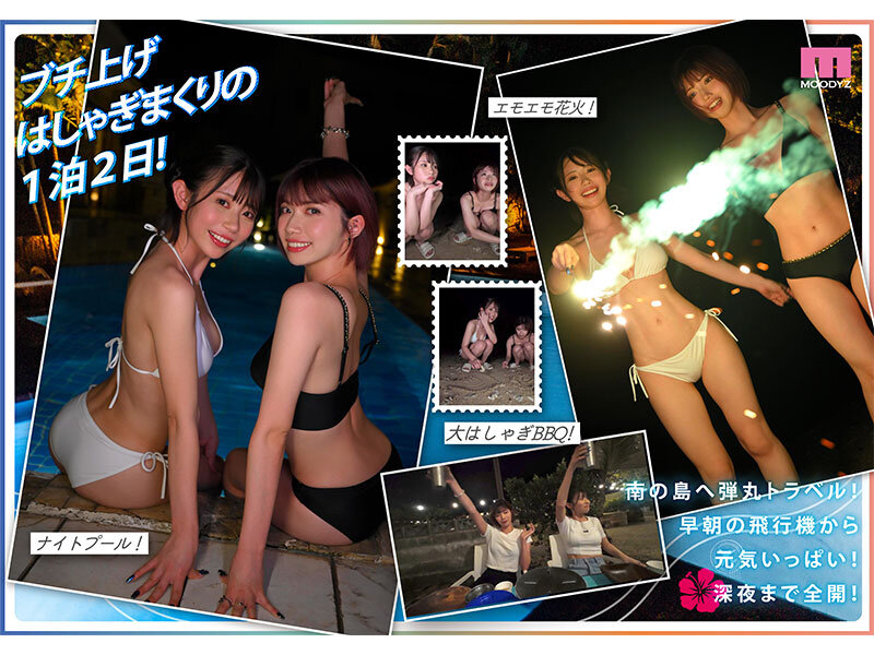 mida00056jp-4.jpg