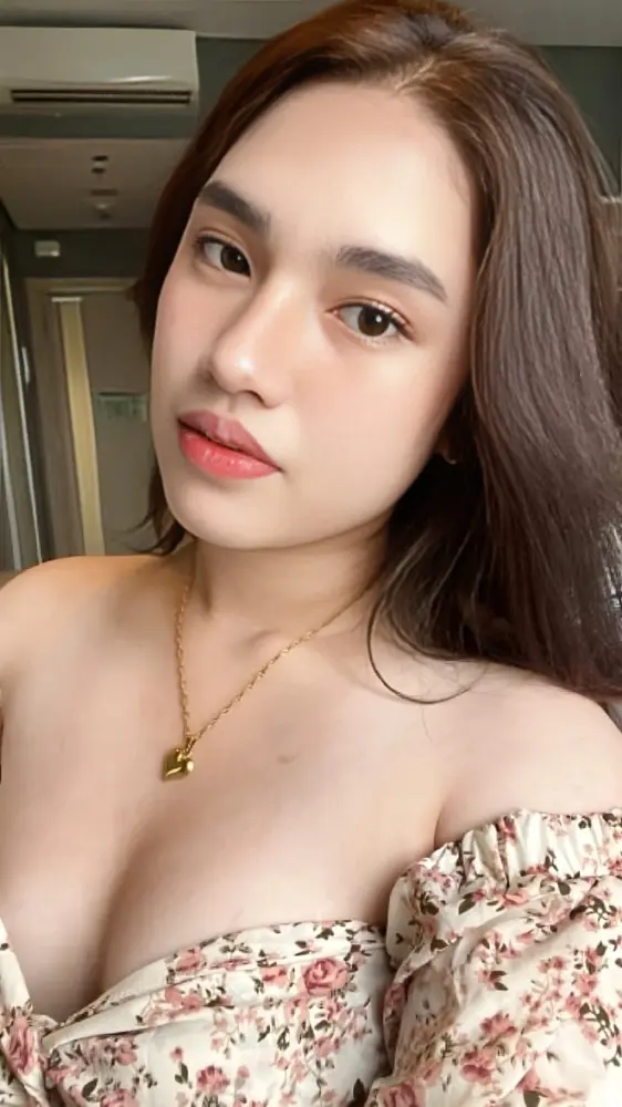 1740800009695.webp