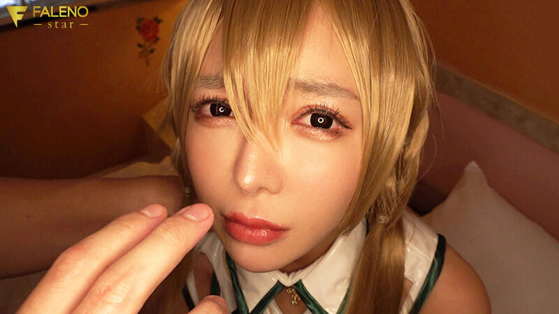 1fsdss00983jp-3.jpg