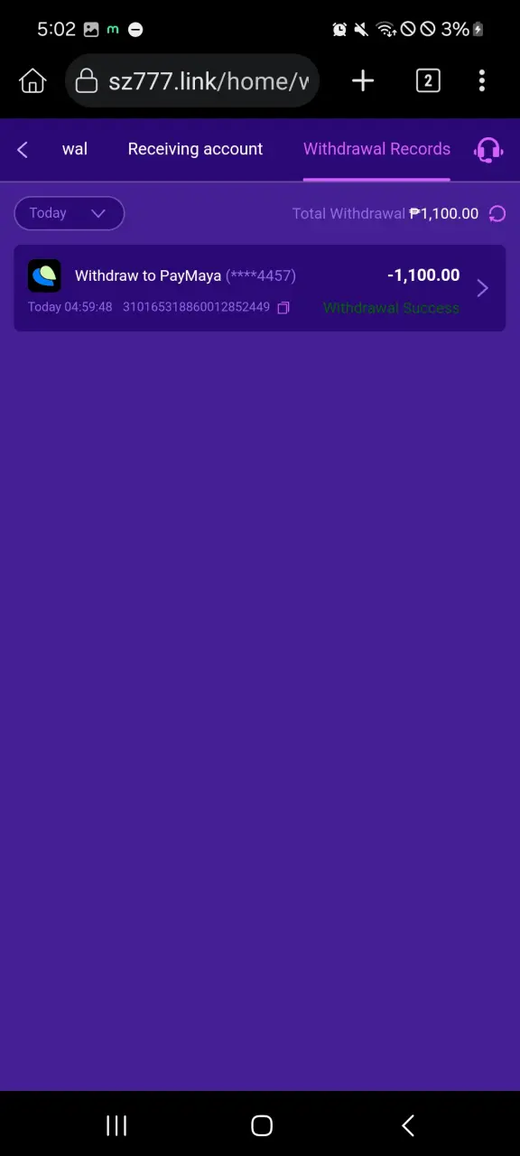 1000003827.webp