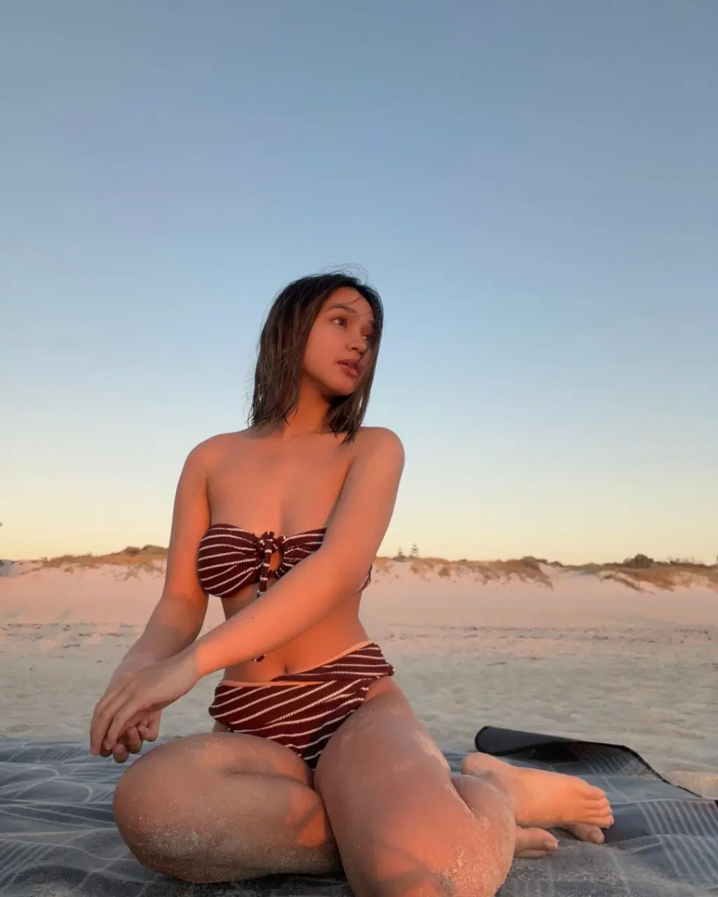sunset on my mind.webp