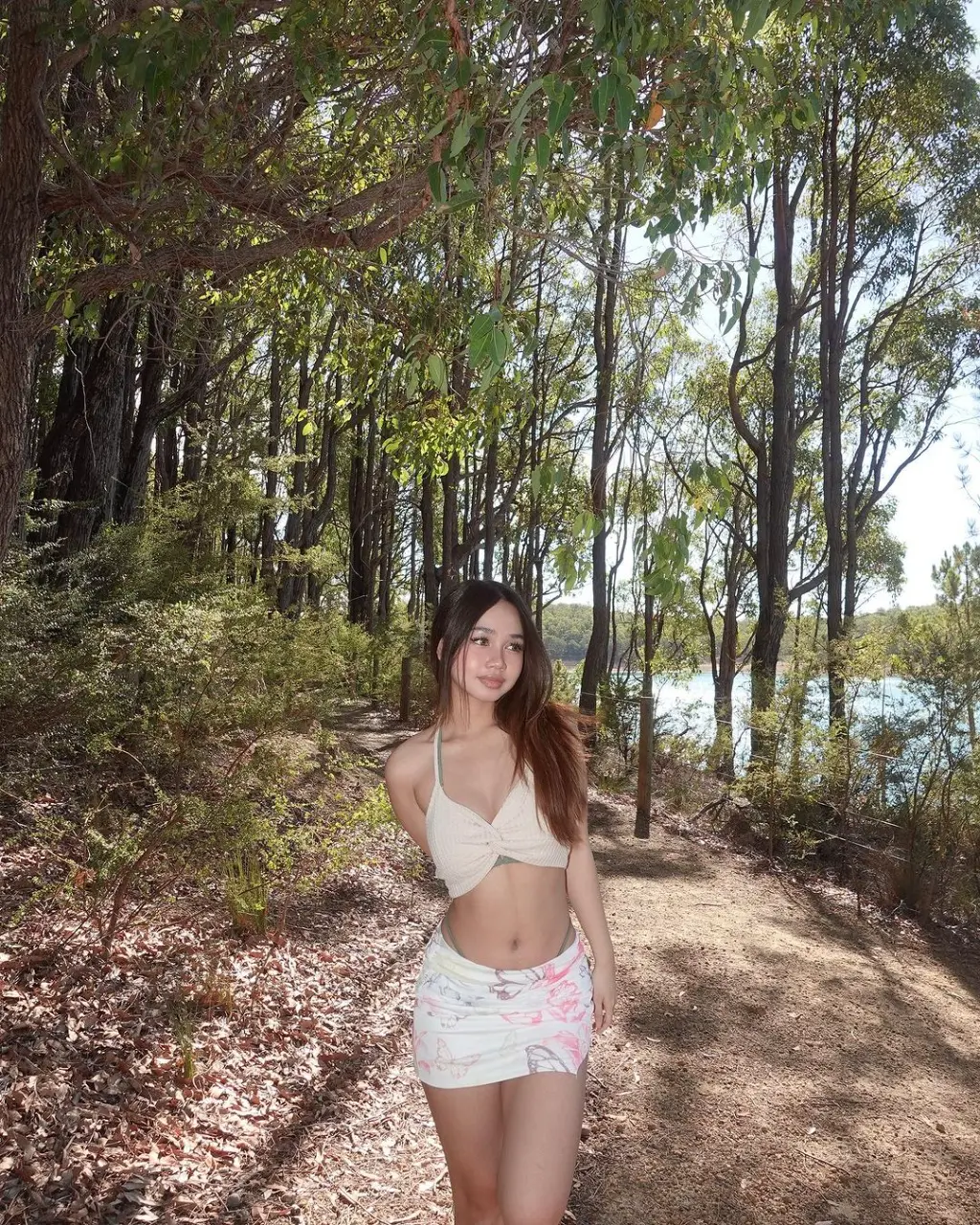 a series of me (3).webp