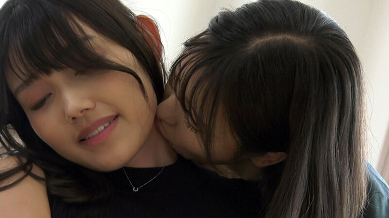 aukg00621jp-5.jpg